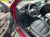2025 Ford Escape Active - thumbnail 9