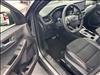 2024 Ford Escape ST-Line - thumbnail 9
