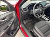 2026 Ford Escape ST-Line - thumbnail 9