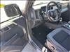 2025 Ford Bronco Big Bend - thumbnail 9
