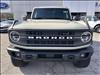 2025 Ford Bronco Big Bend - thumbnail 9