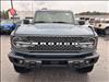 2025 Ford Bronco Badlands - thumbnail 9