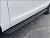 2025 Ford Expedition Active - thumbnail 9