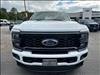 2025 Ford F-250 Super Duty XL