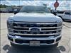 2025 Ford F-250 Super Duty Lariat