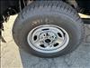 2025 Ford F-250 Super Duty XL