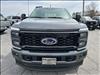 2025 Ford F-350 Super Duty XL