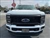 2025 Ford F-350 Super Duty XL