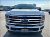 2025 Ford F-350 Super Duty King Ranch