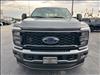 2025 Ford F-350 Super Duty XL