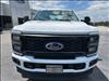 2025 Ford F-350 Super Duty XL