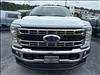 2025 Ford F-350 Super Duty XLT