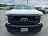 2025 Ford F-350 Super Duty XL