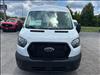 2025 Ford Transit 250