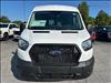 2025 Ford Transit 250