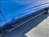 2021 Ford Ranger XL - thumbnail 9