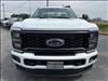 2025 Ford F-350 Super Duty XL