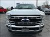 2025 Ford F-350 Super Duty XLT