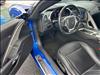 2019 Chevrolet Corvette Stingray