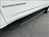 2023 Chevrolet Suburban LS