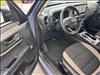 2025 Ford Bronco Sport Big Bend - thumbnail 9