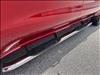 2022 Chevrolet Silverado 1500 Limited LT - thumbnail 9