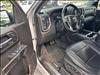 2022 Chevrolet Silverado 1500 LTZ - thumbnail 9