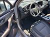 2025 Chevrolet Blazer LT - thumbnail 9