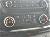 2023 Ford Transit 148 WB High Roof Cargo