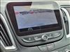 2024 Chevrolet Malibu LT w/1LT