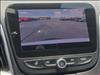 2023 Chevrolet Malibu LT w/1LT