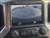 2022 Chevrolet Silverado 1500 Limited LT