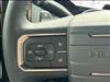 2025 GMC HUMMER EV 2X
