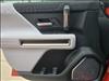 2025 GMC HUMMER EV 2X