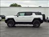 2025 GMC HUMMER EV 2X