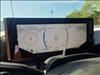 2025 GMC HUMMER EV 3X