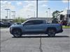 2025 GMC Sierra EV Denali