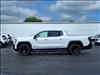 2026 GMC Sierra EV Elevation