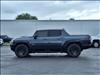 2025 GMC HUMMER EV 2X