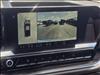 2024 GMC Sierra 2500HD SLT