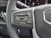 2025 GMC Sierra 2500HD SLT