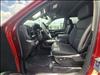 2025 GMC Sierra 2500HD SLT