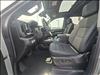 2025 GMC Sierra 2500HD SLT