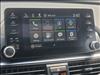 2020 Honda Accord EX-L 1.5T