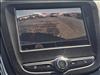 2022 Chevrolet Equinox LT w/1LT