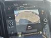 2024 Subaru Ascent Onyx Edition Limited