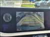 2021 Lexus ES 350 Base
