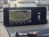 2021 Acura RDX Technology