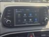 2020 Hyundai SANTA FE 2.4 SEL