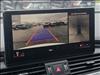 2024 Audi Q5 45 S line quattro Premium